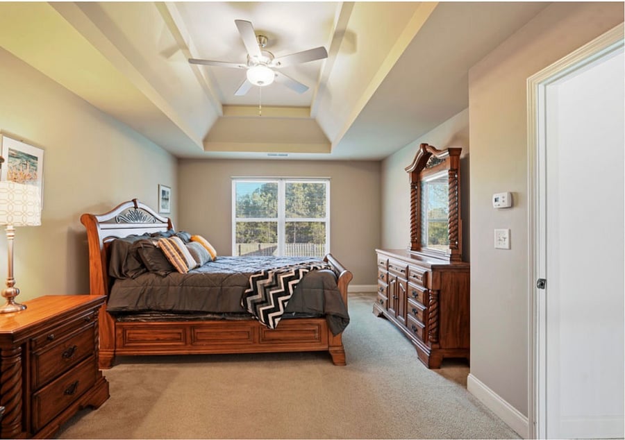 Furnished Finder property 1017004_1 photo 8