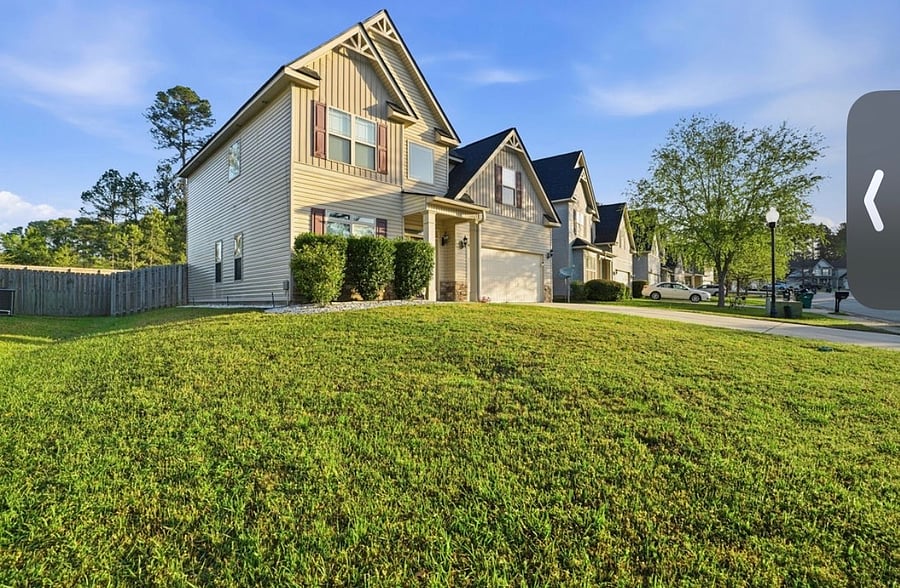 Furnished Finder property 1017004_1 photo 9