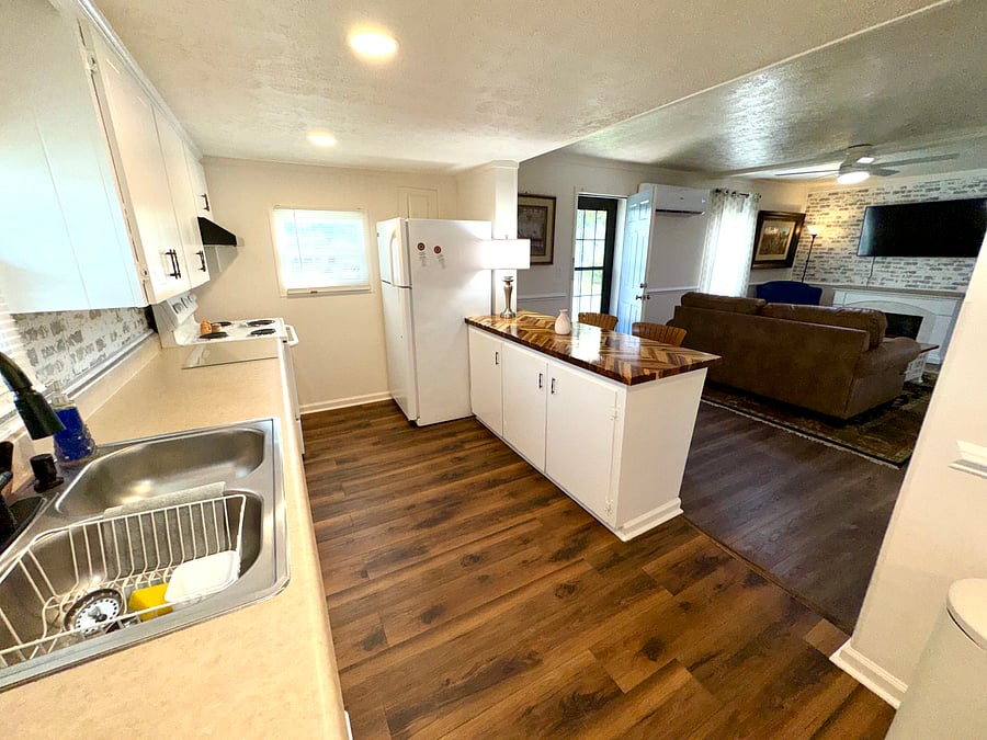 Furnished Finder property 1017006_1 photo 10