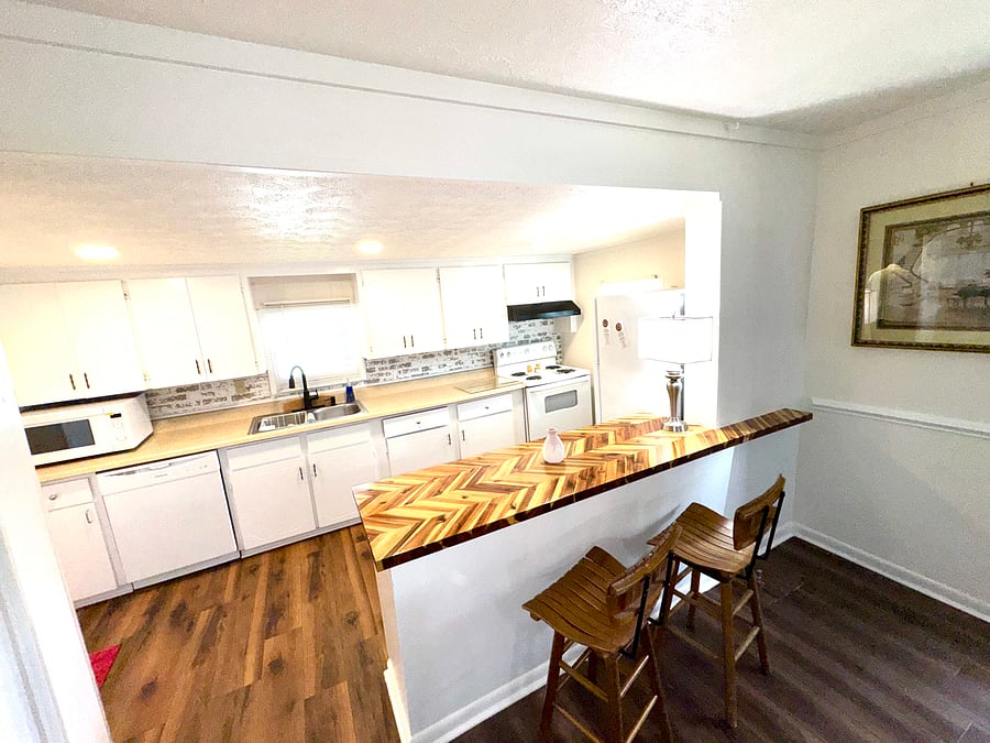 Furnished Finder property 1017006_1 photo 9