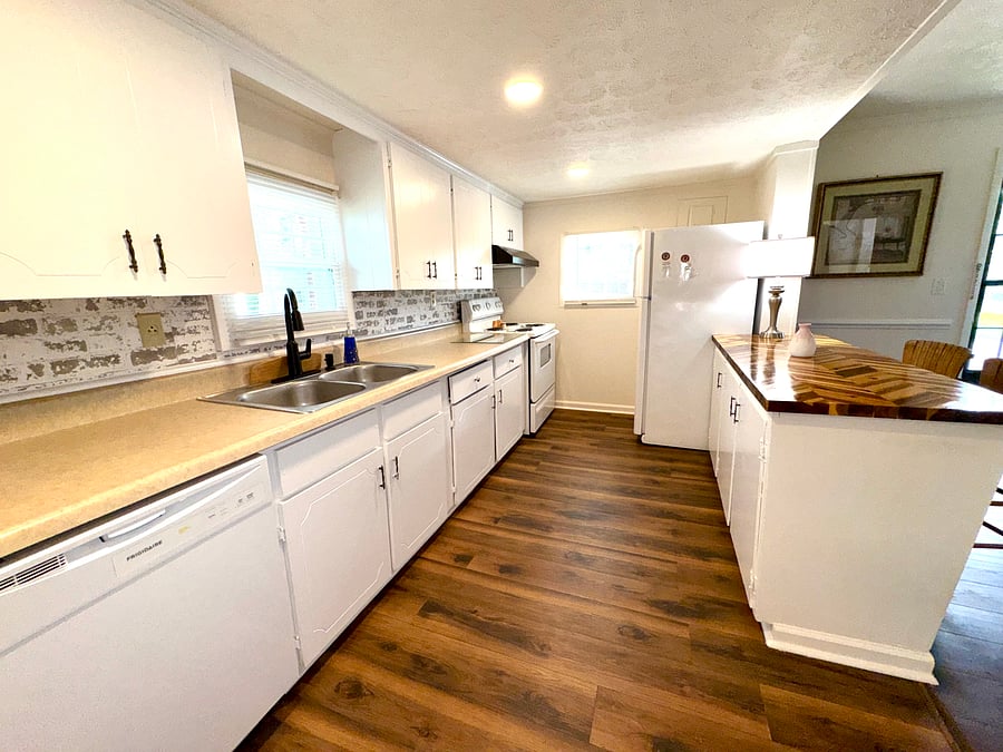 Furnished Finder property 1017006_1 photo 11