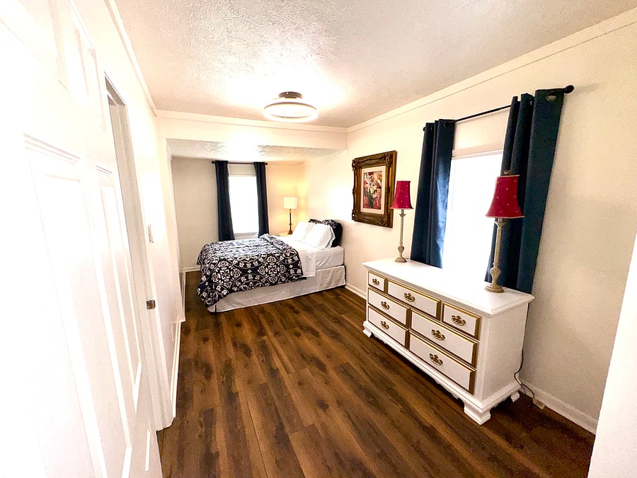 Furnished Finder property 1017006_1 photo 3
