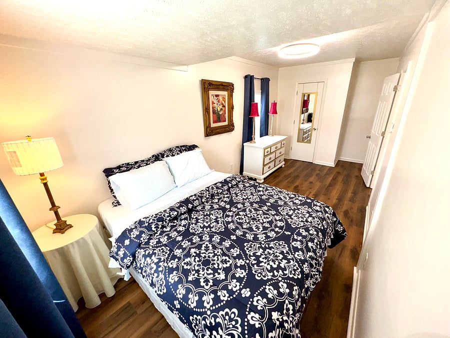 Furnished Finder property 1017006_1 photo 4