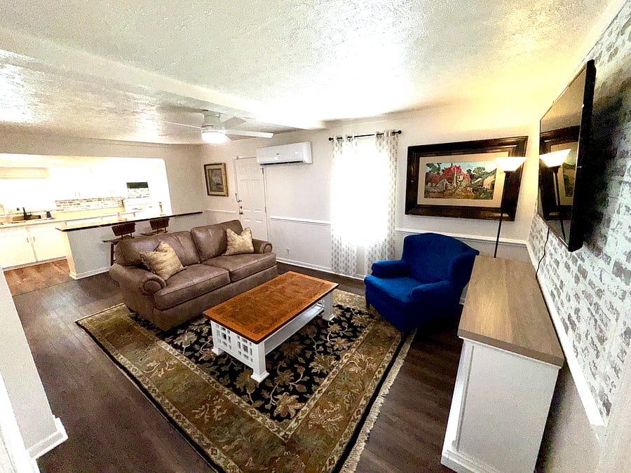 Furnished Finder property 1017006_1 photo 8