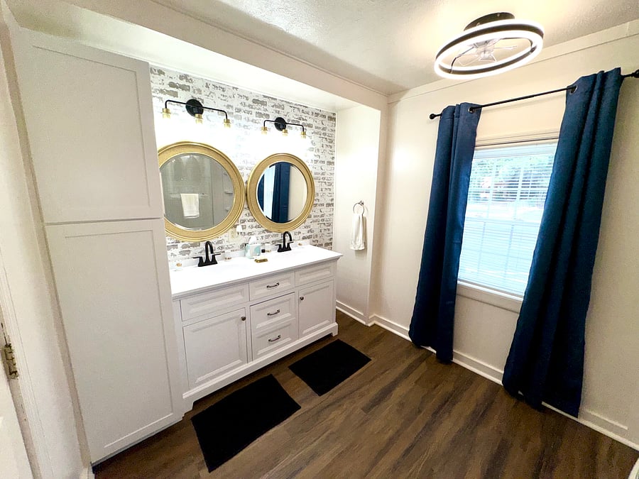 Furnished Finder property 1017006_1 photo 6
