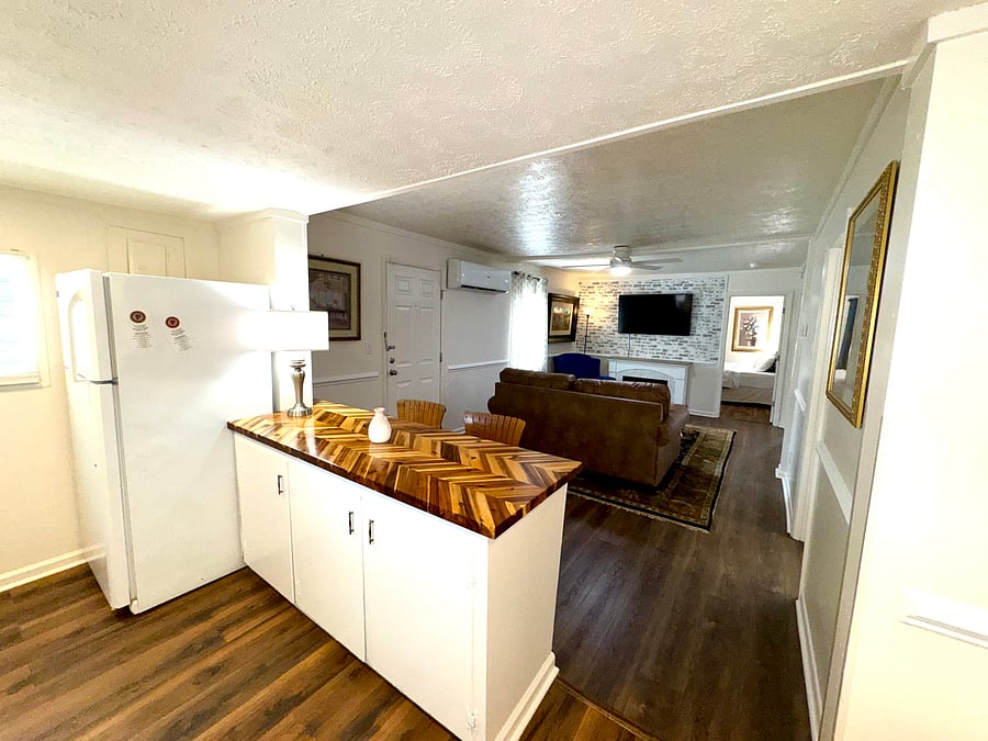 Furnished Finder property 1017006_1 photo 7