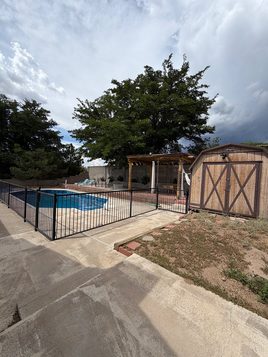 Furnished Finder property 1017008_1 photo 2