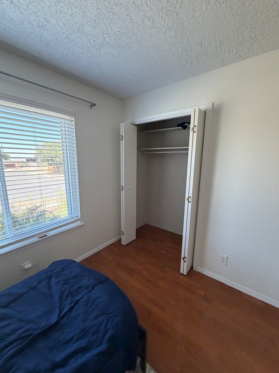 Furnished Finder property 1017008_1 photo 3