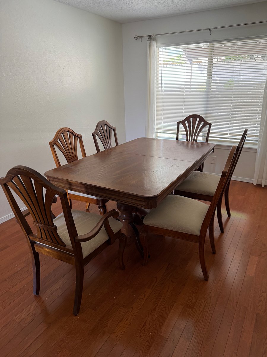 Furnished Finder property 1017008_1 photo 4