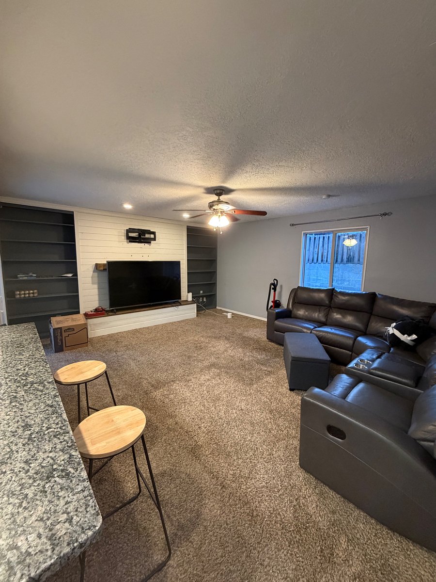 Furnished Finder property 1017008_1 photo 5