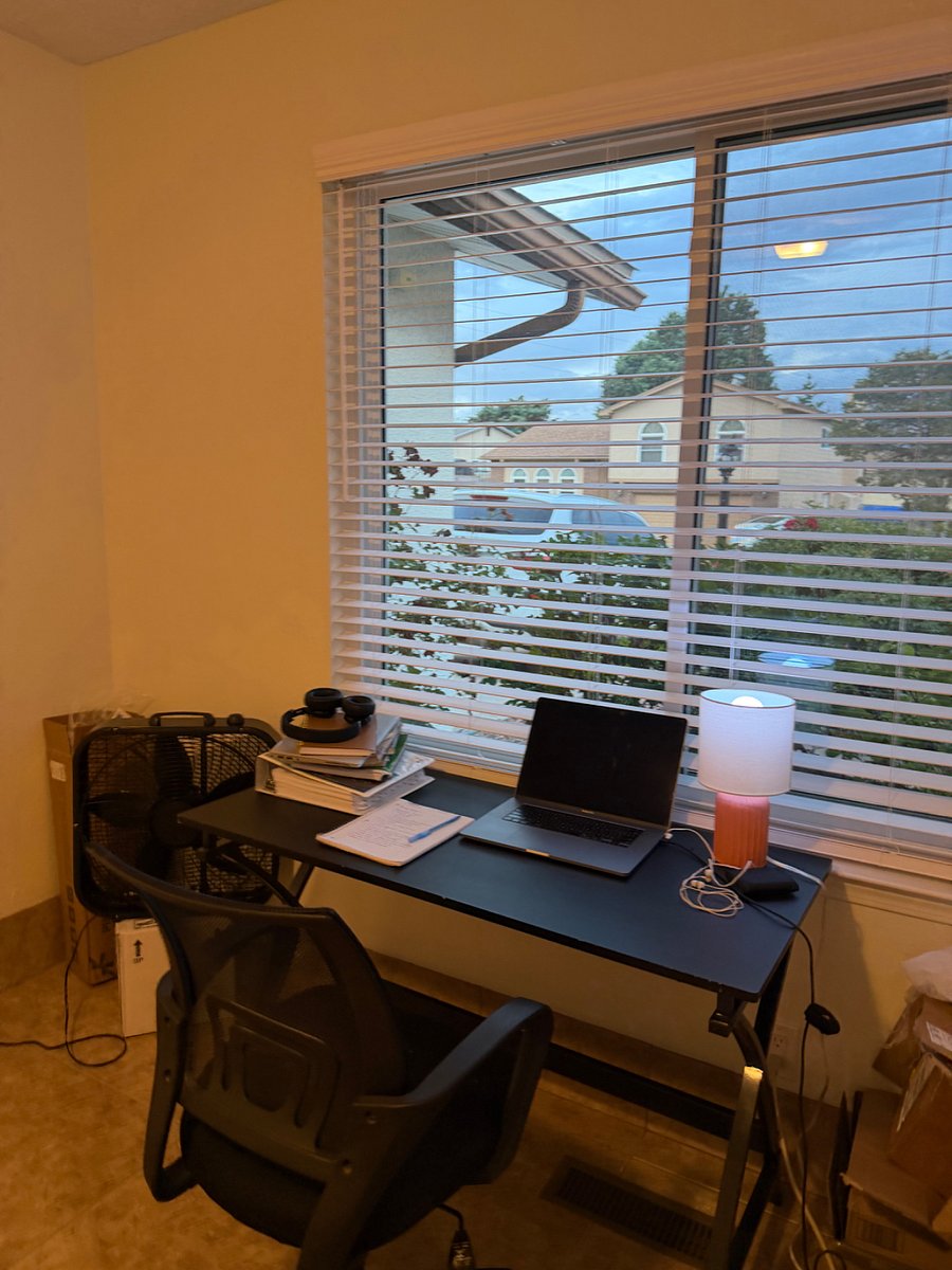 Furnished Finder property 1017008_1 photo 8