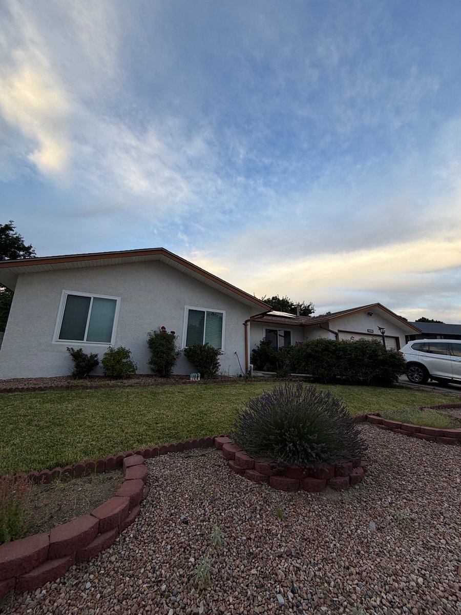 Furnished Finder property 1017008_1 photo 10