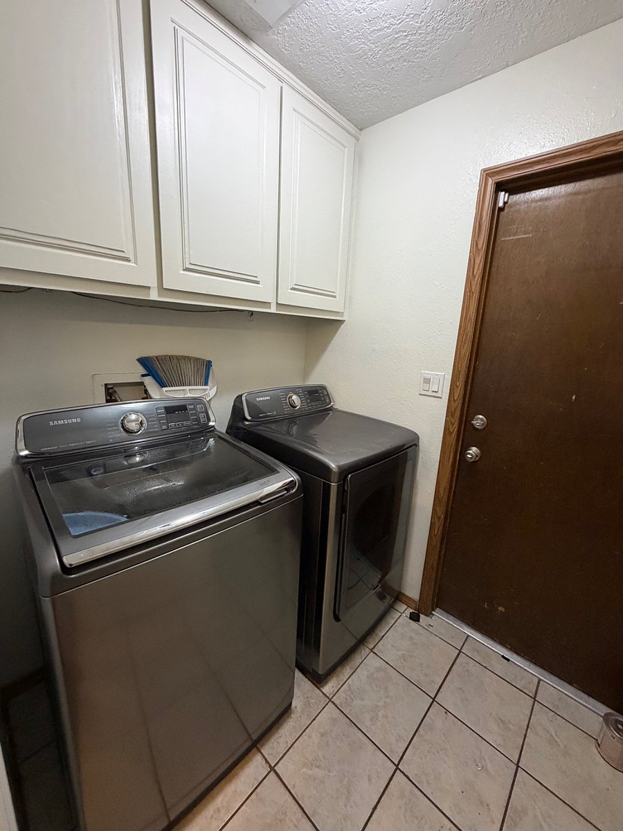 Furnished Finder property 1017008_1 photo 7