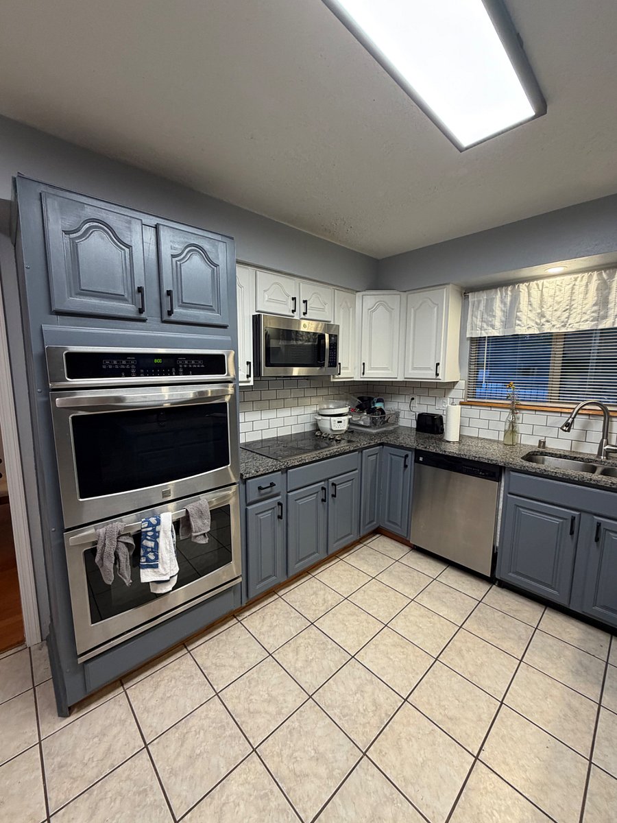 Furnished Finder property 1017008_1 photo 9