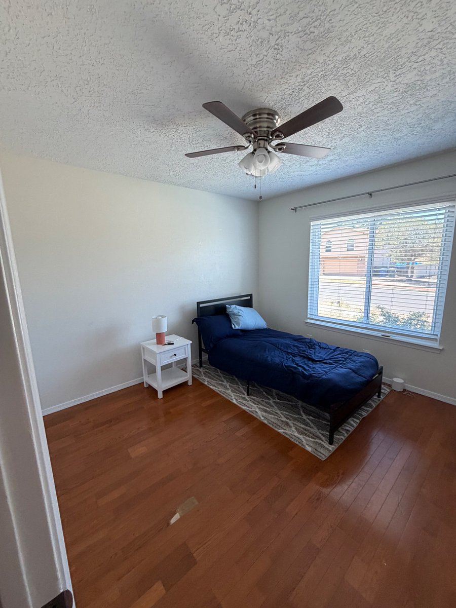 Furnished Finder property 1017008_1 photo 1