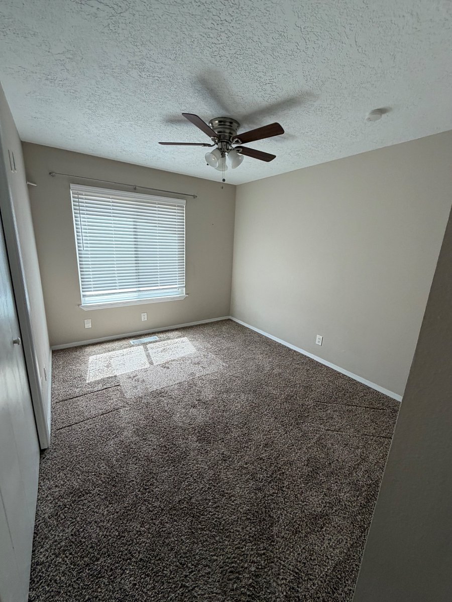 Furnished Finder property 1017008_1 photo 11