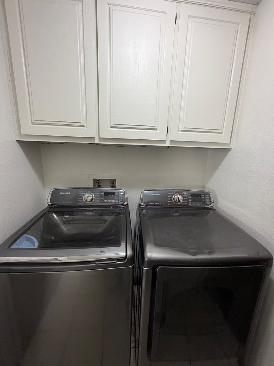 Furnished Finder property 1017008_1 photo 13