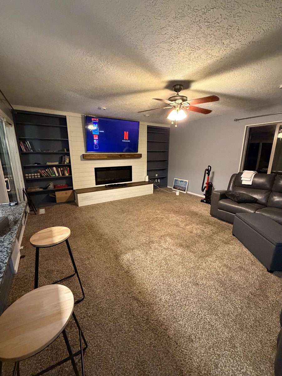 Furnished Finder property 1017008_1 photo 13