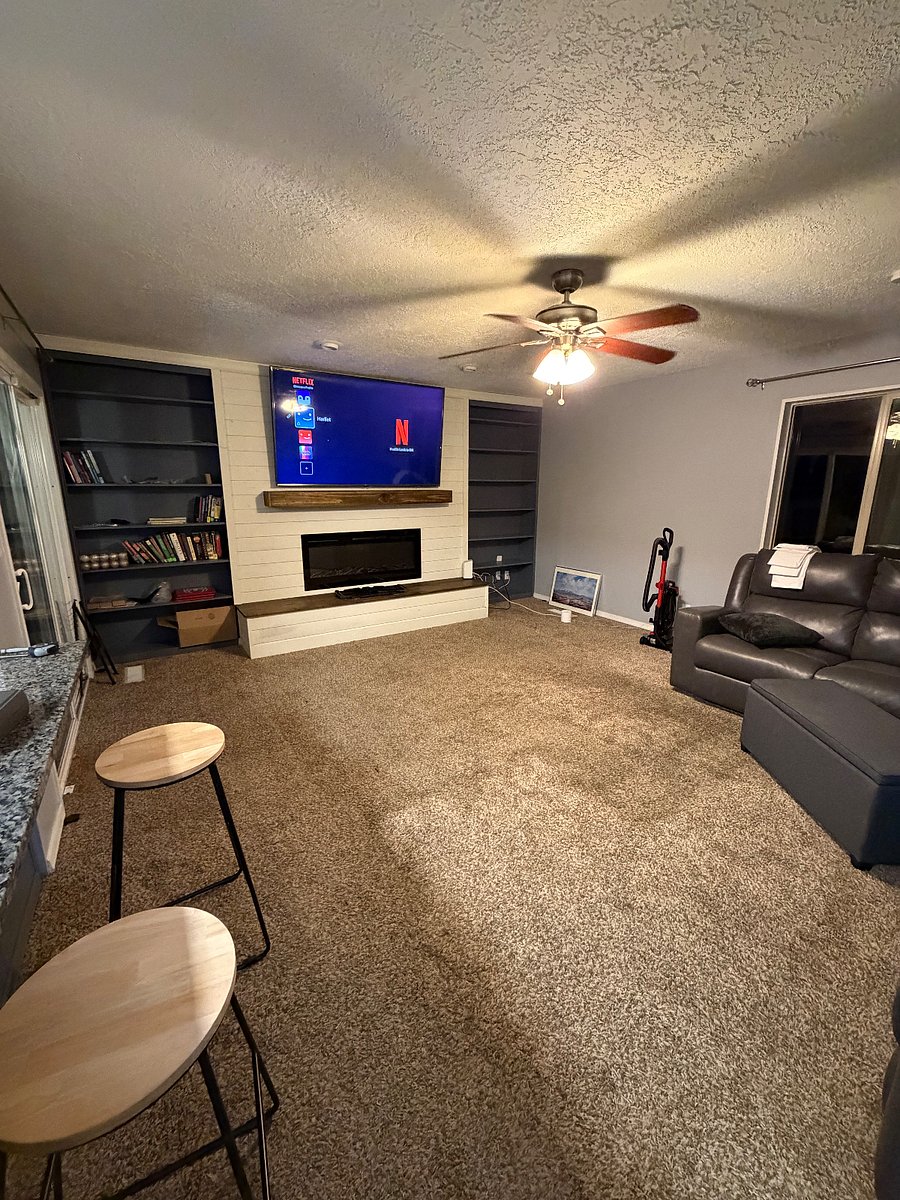 Furnished Finder property 1017008_1 photo 14