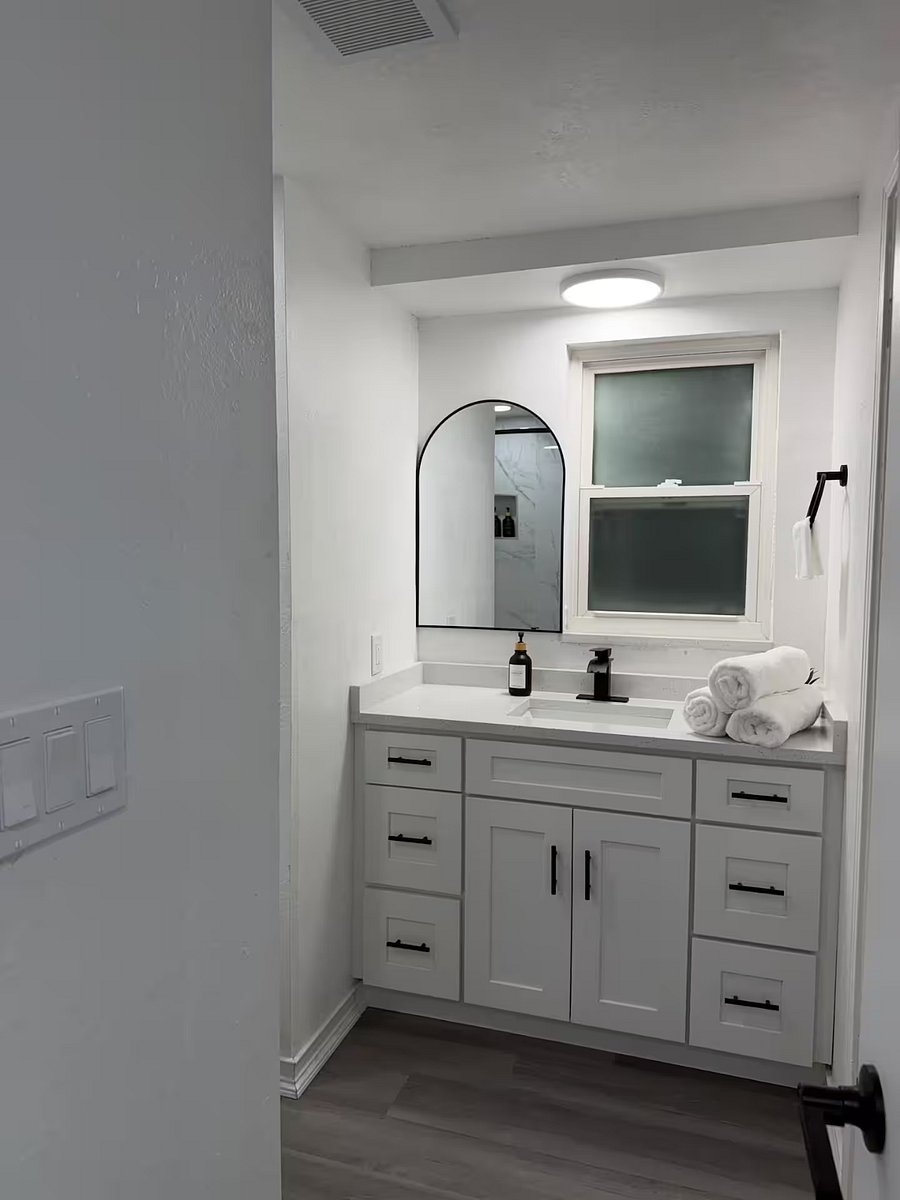Furnished Finder property 1017009_1 photo 9