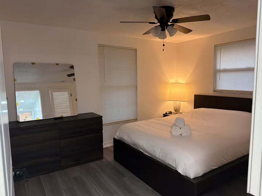 Furnished Finder property 1017009_1 photo 3