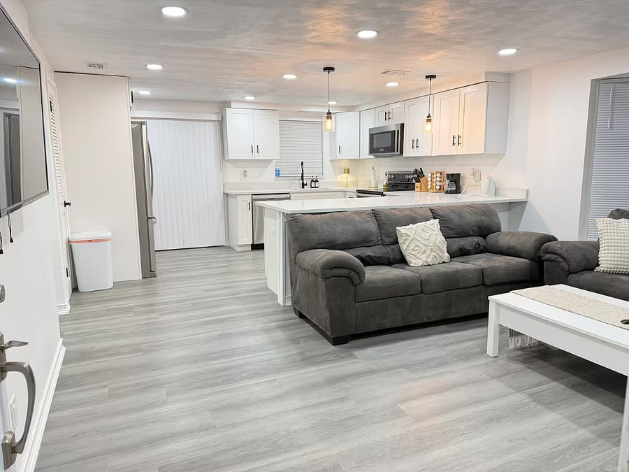Furnished Finder property 1017009_1 photo 14