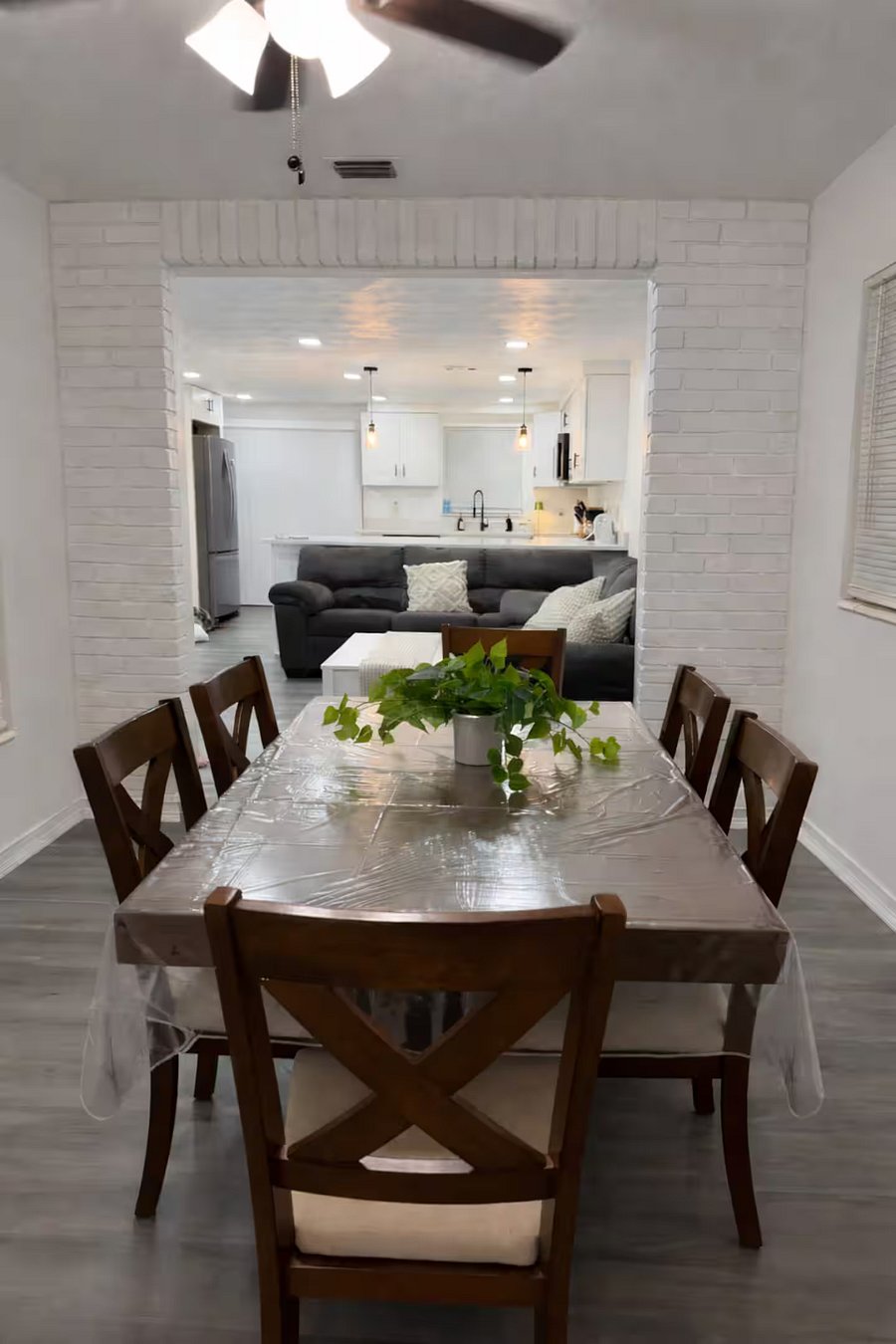 Furnished Finder property 1017009_1 photo 11