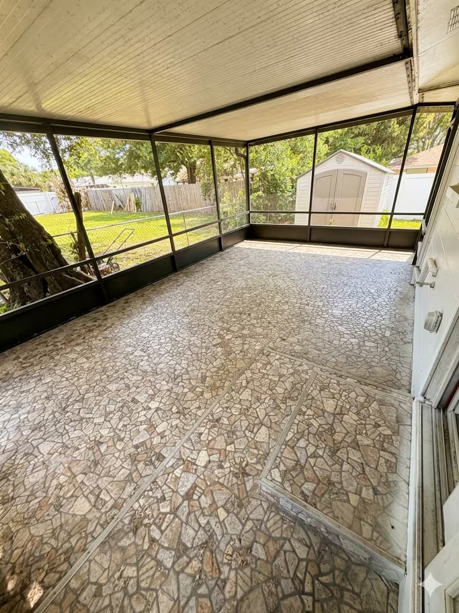 Furnished Finder property 1017009_1 photo 12