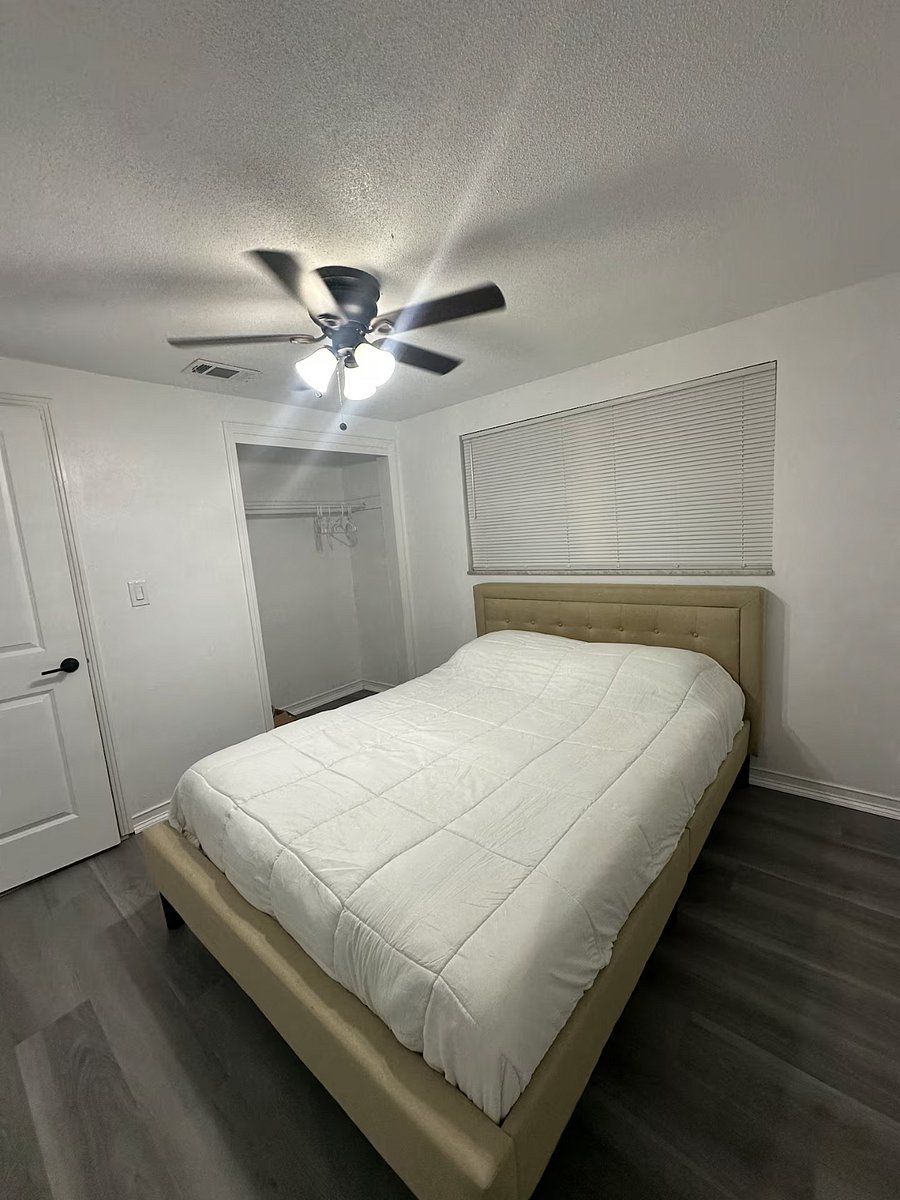 Furnished Finder property 1017009_1 photo 7