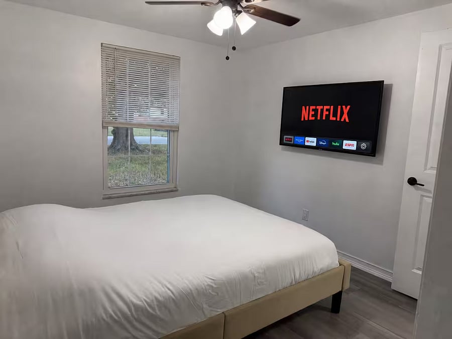 Furnished Finder property 1017009_1 photo 6
