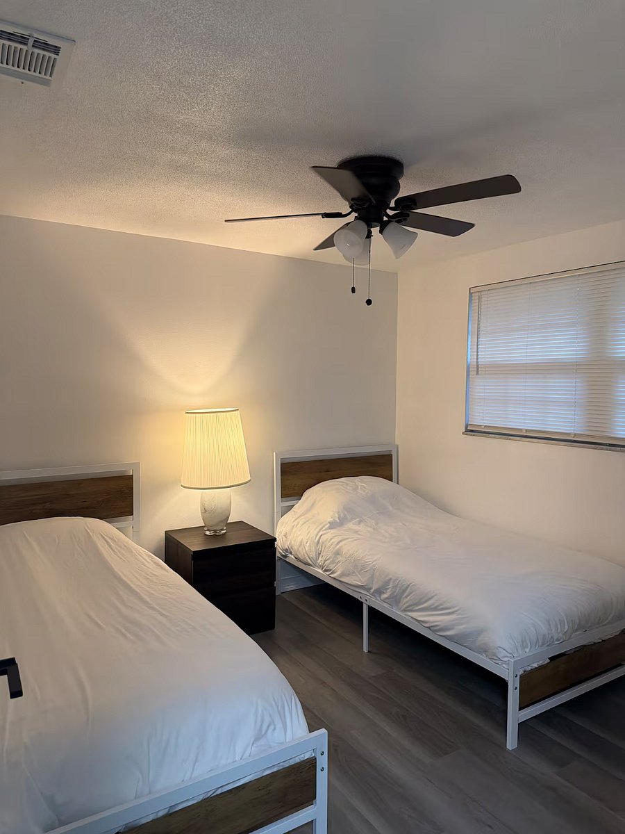 Furnished Finder property 1017009_1 photo 8
