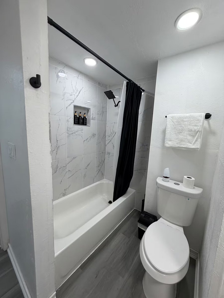 Furnished Finder property 1017009_1 photo 10