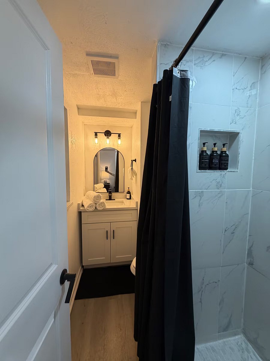 Furnished Finder property 1017009_1 photo 5
