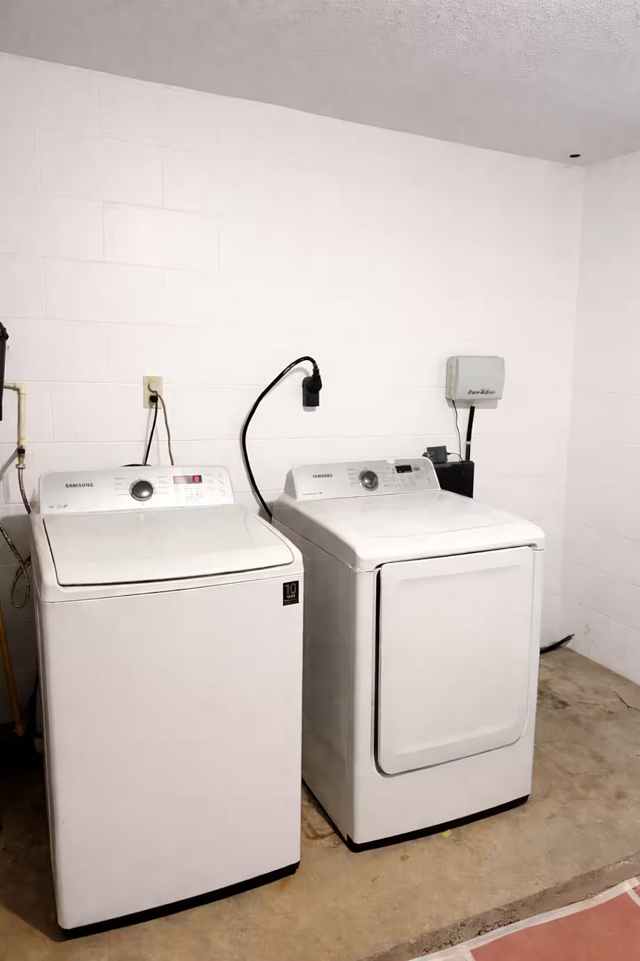 Furnished Finder property 1017009_1 photo 19