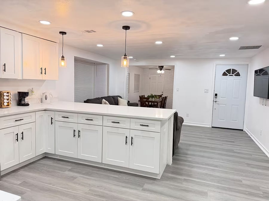 Furnished Finder property 1017009_1 photo 15