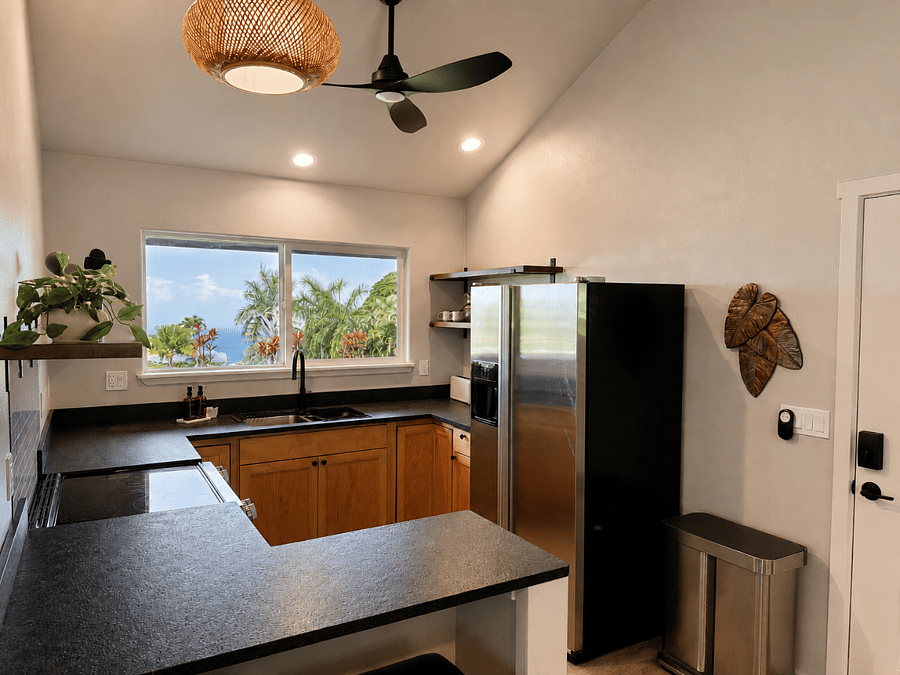 Furnished Finder property 1017010_1 photo 13