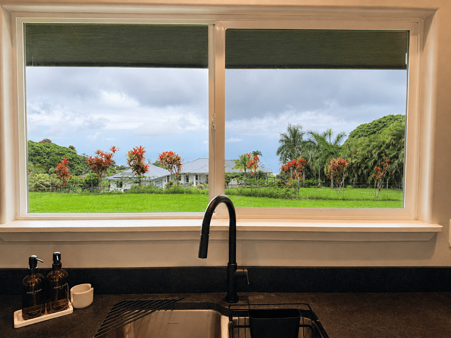 Furnished Finder property 1017010_1 photo 12
