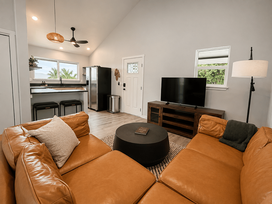 Furnished Finder property 1017010_1 photo 8