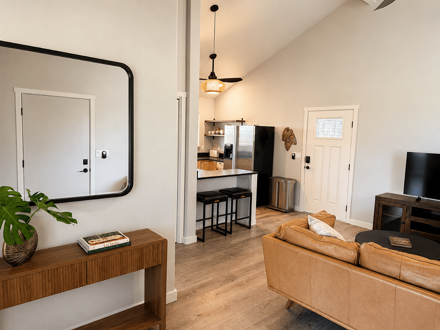Furnished Finder property 1017010_1 photo 10