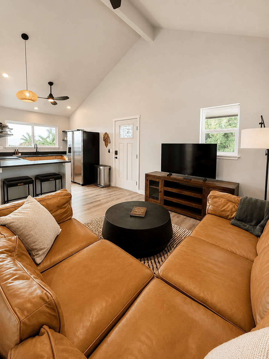 Furnished Finder property 1017010_1 photo 7