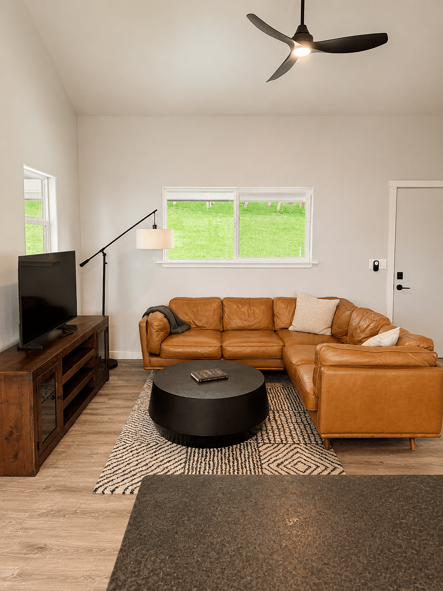Furnished Finder property 1017010_1 photo 9