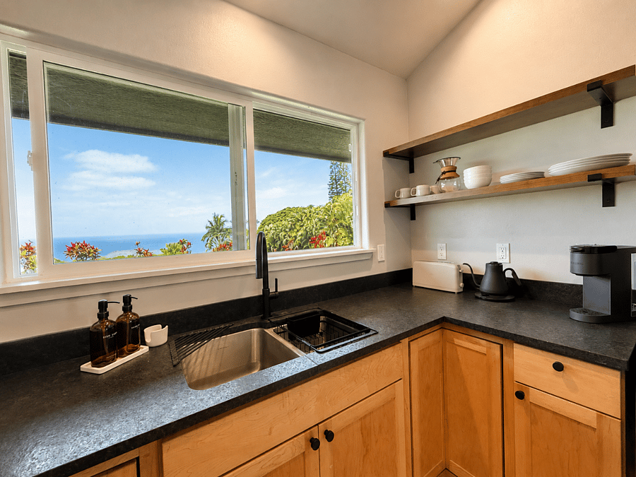 Furnished Finder property 1017010_1 photo 11