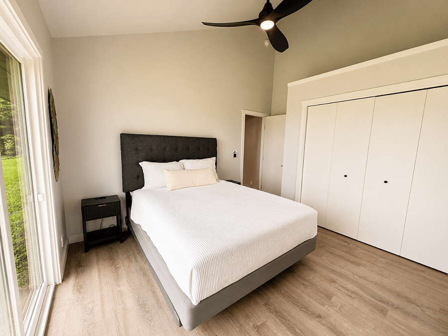 Furnished Finder property 1017010_1 photo 15