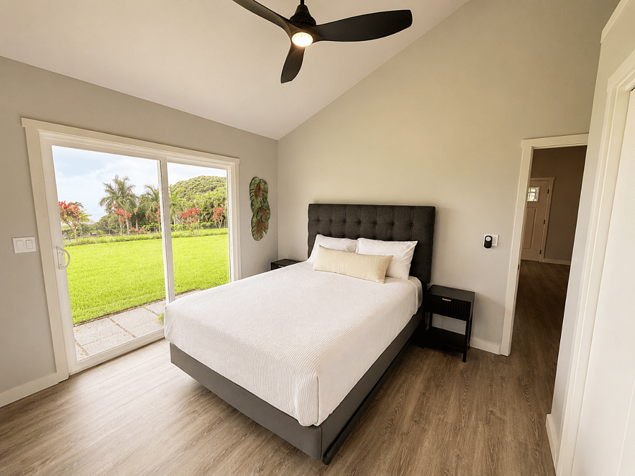 Furnished Finder property 1017010_1 photo 4