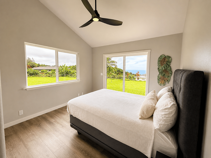 Furnished Finder property 1017010_1 photo 14