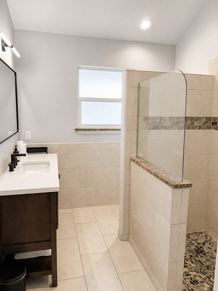 Furnished Finder property 1017010_1 photo 18