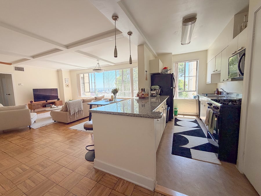 Furnished Finder property 1017011_1 photo 4