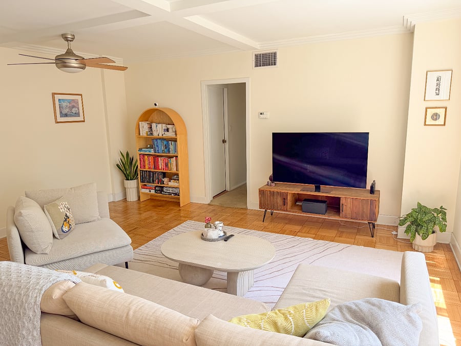 Furnished Finder property 1017011_1 photo 3
