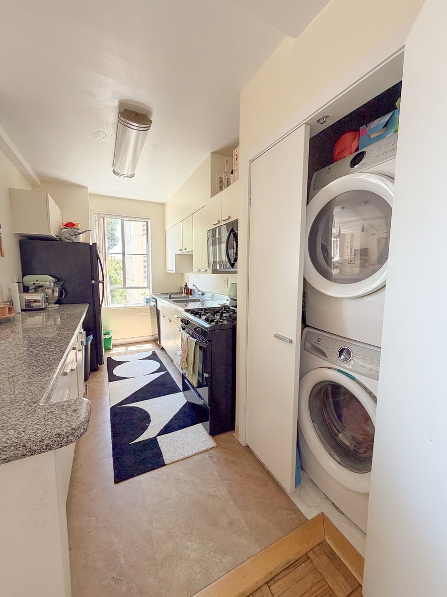 Furnished Finder property 1017011_1 photo 5