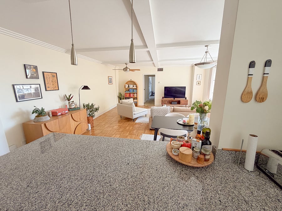 Furnished Finder property 1017011_1 photo 8